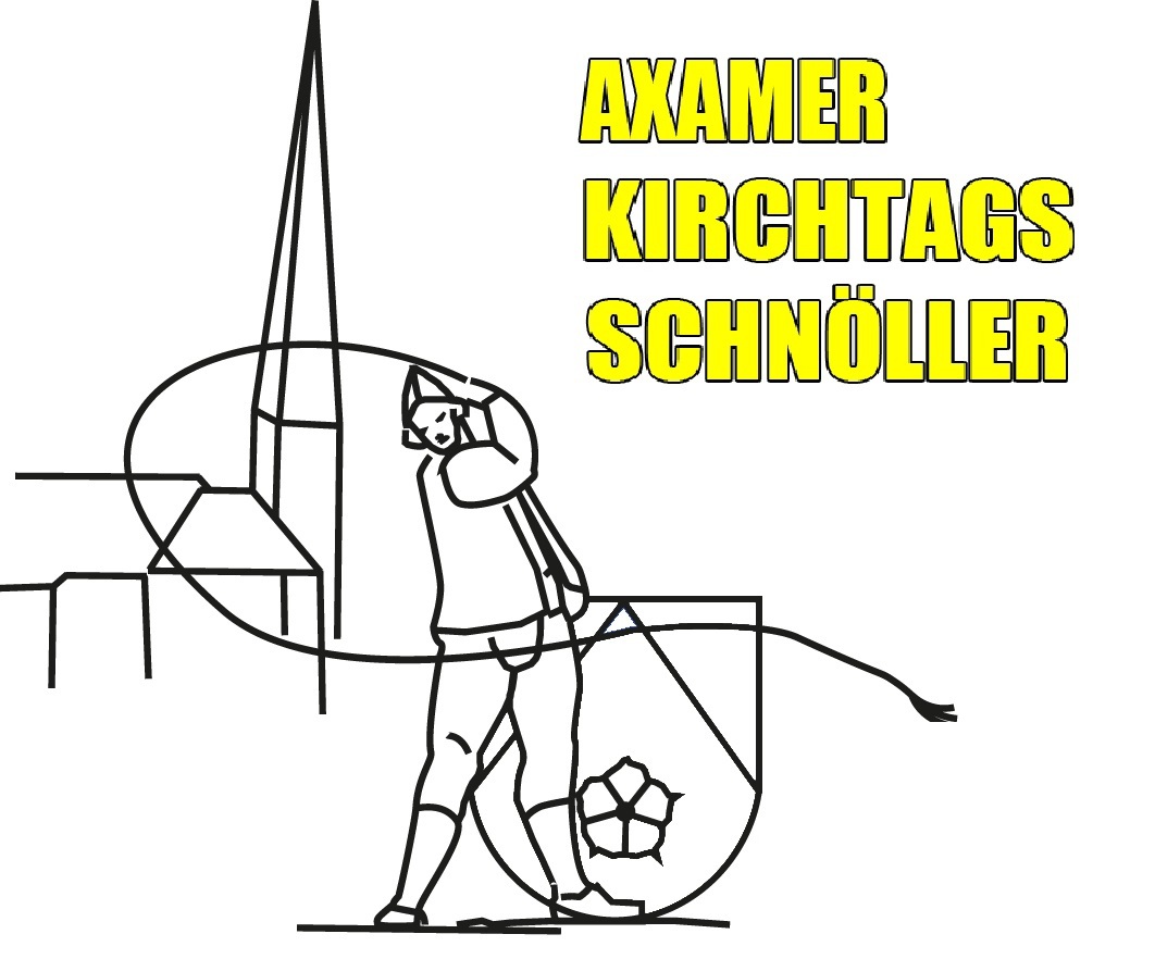 (c) Kirchtagsschnoeller.at